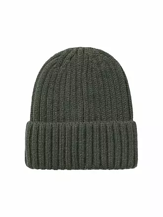 NAME IT | Baby Mütze - Haube NMNMALIK | 